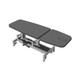 Massage table WEELKO - WK.2L.H