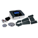 Electrostimulation instrument - HIGHTECH COMBI FIT