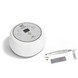 Skin Spot Removal Device BASICTECH SPOT REMOVAL