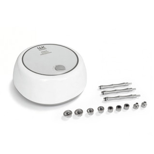 Mikrohiontalaite BASICTECH DERMABRASION