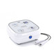 Ultraäänilaite kosmettisiin hoitoihin - BEQUIPMENT ULTRASOUND