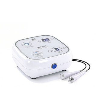 Ultraäänilaite kosmettisiin hoitoihin - BEQUIPMENT ULTRASOUND