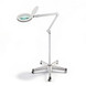 Magnifying Lamp LED - WIDEN+
