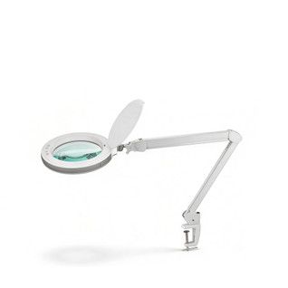 Suurennuslamppu LED - WIDEN