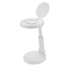Magnifying Lamp - FLIP