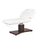 Massage table GOID, dark base