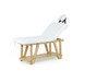 Massage bed SERR
