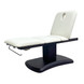 WEELKO TERES spa treatment table – 3 motors