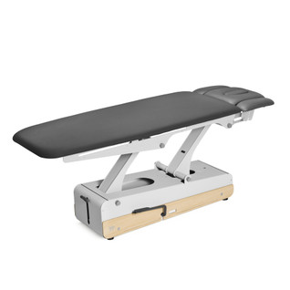 Fysioterapia hoitopöytä SWOP 4 PRO HYDRO PHYSIO