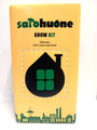 Grow Kit (Siiliorakas)