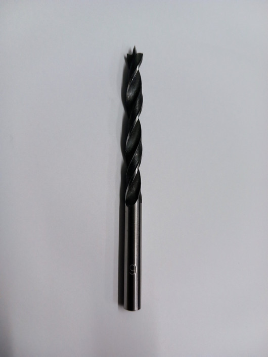 Osterivinokastapit 100 kpl