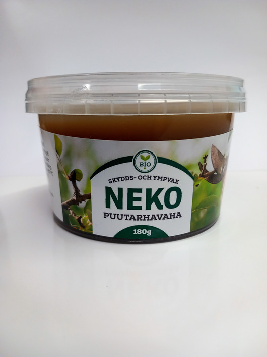 Osterivinokastapit 100 kpl