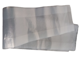 Perforoidut kasvatussäkit 5kpl