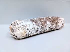 Ilmainen käytetty kasvualustasäkki (Siiliorakas)