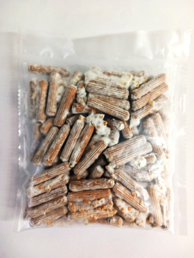 Osterivinokastapit 100 kpl