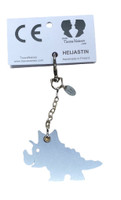 Heijastin, dino