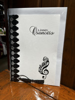 Suruadressi musiikki