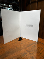 Suruadressi musiikki