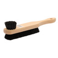 NK Shoe Brush