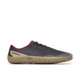 Merrell Men's Vapor Glove 7 - Black/Comet