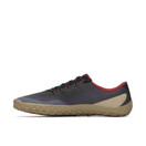 Merrell Men's Vapor Glove 7 - musta/sininen/beige