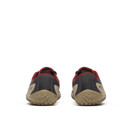 Merrell Men's Vapor Glove 7 - musta/sininen/beige