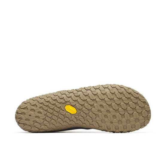 Merrell Men's Vapor Glove 7 - musta/sininen/beige