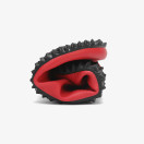  Saguaro Brisk I paljasjalkakumisaappaat - punainen