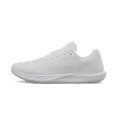 Altra ESCALANTE 4 Woman - White
