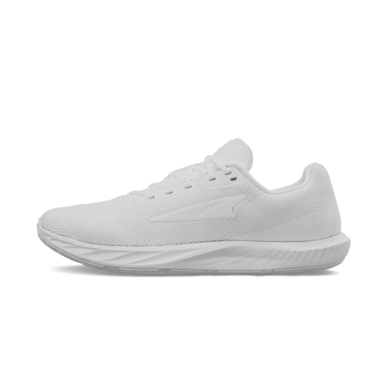 Altra ESCALANTE 4 Woman - White