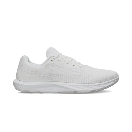 Altra ESCALANTE 4 Woman - White