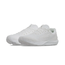 Altra ESCALANTE 4 Woman - White
