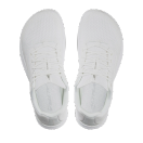 Altra ESCALANTE 4 Woman - White