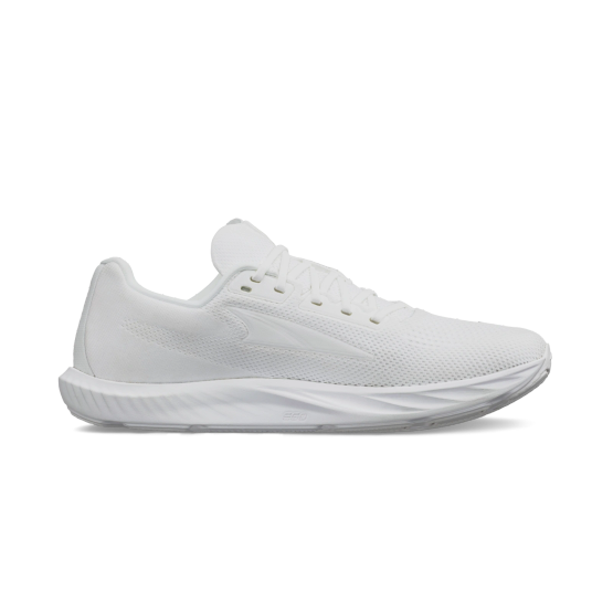 Altra ESCALANTE 4 Woman - White