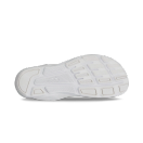 Altra ESCALANTE 4 Woman - White