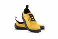 Be Lenka Trailwalker 2.0 Barefoot Trail Shoes - Mustard
