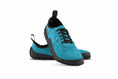 Be Lenka Trailwalker 2.0 Barefoot Trail Shoes - Deep Ocean