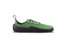 Be Lenka Trailwalker 2.0 Barefoot Trail Shoes - Olive Green
