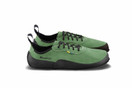 Be Lenka Trailwalker 2.0 Barefoot Trail Shoes - Olive Green