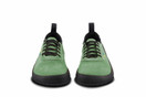 Be Lenka Trailwalker 2.0 Barefoot Trail Shoes - Olive Green