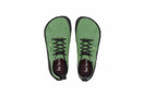 Be Lenka Trailwalker 2.0 Barefoot Trail Shoes - Olive Green