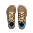 Barebarics ELEMENT paljasjalkatennarit - pähkinänruskea