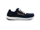Altra ESCALANTE 3 Woman - Navy/Coral