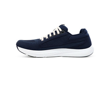 Altra ESCALANTE 3 Woman - Navy/Coral