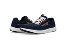 Altra ESCALANTE 3 Woman - Navy/Coral
