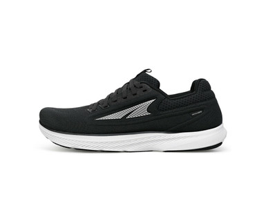 Altra ESCALANTE 3 Woman - Black