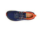 Altra Outroad 2 Woman - Navy