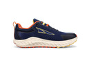 Altra Outroad 2 Woman - Navy
