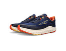 Altra Outroad 2 Woman - Navy