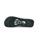 Altra Lone Peak ALL-WTHR Mid 2 Man - Black